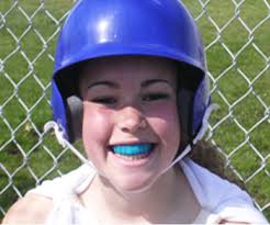 braces-sports