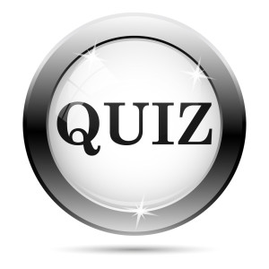 shiny-quiz-button-300x300