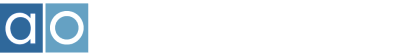 Alpan Orthodontics Logo
