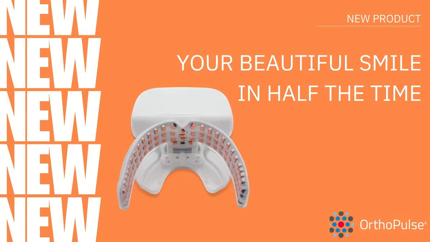 Ortho pulse - Alpan Orthodontics