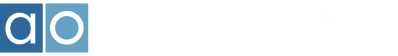 Alpan Orthodontics logo design